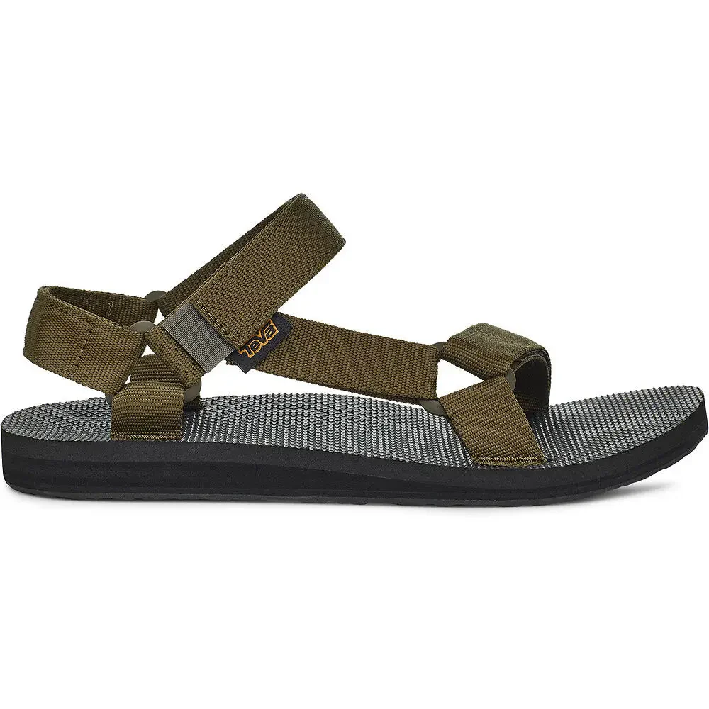 Teva Original Universal Sandals (Men's) - Image 19