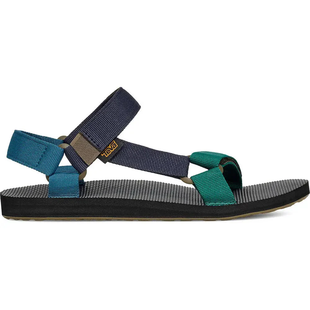 Teva Original Universal Sandals (Men's) - Image 20