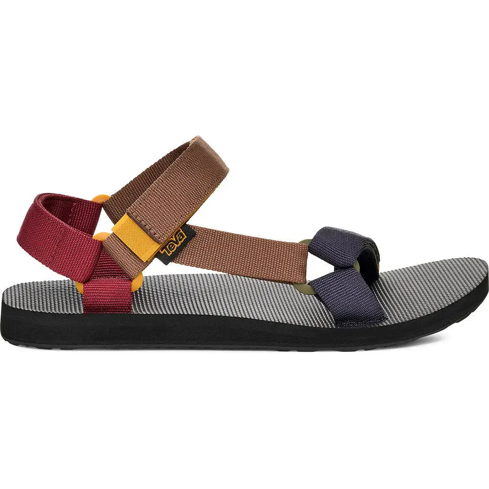 Teva Original Universal Sandals (Men's) - Image 21