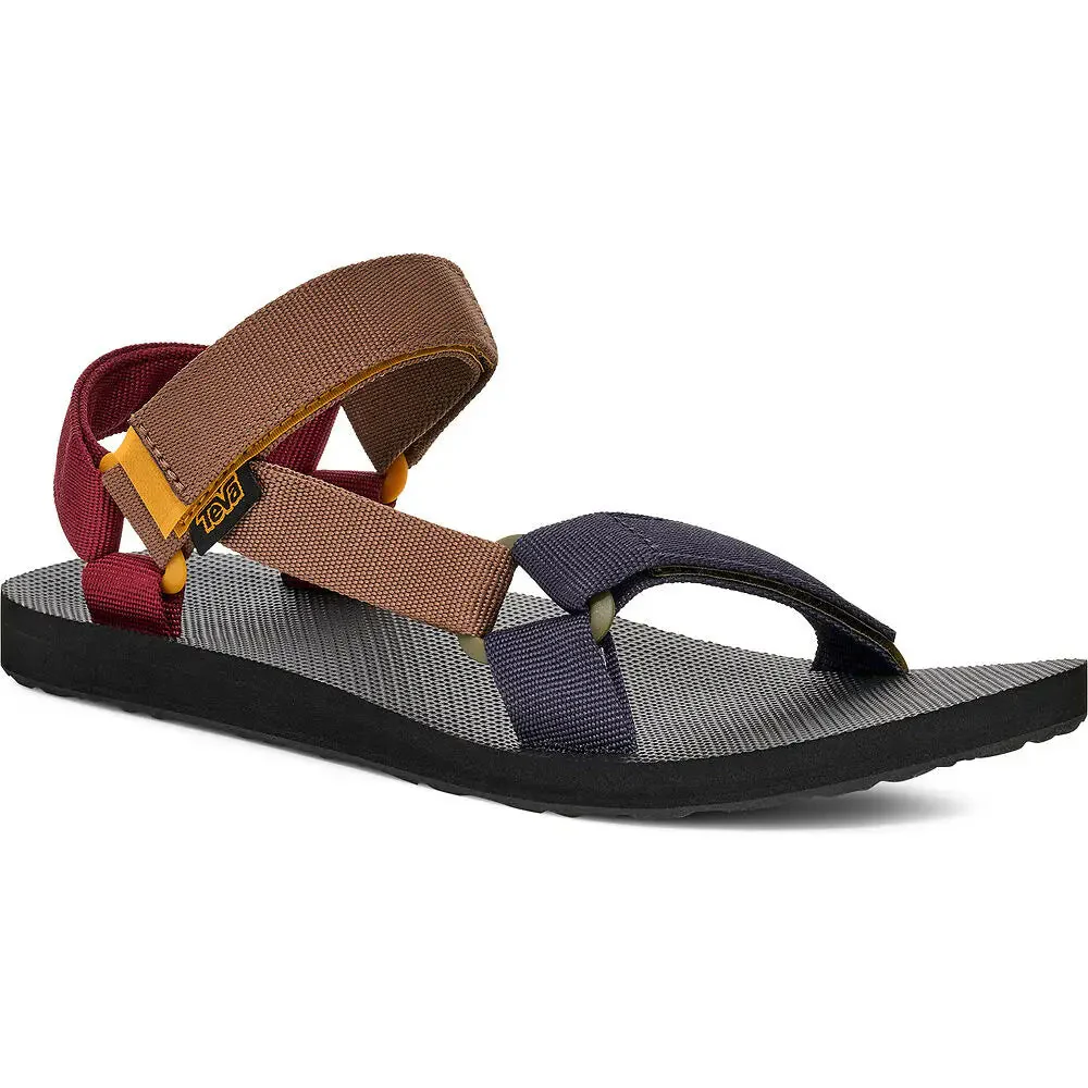 Teva Original Universal Sandals (Men's) - Image 22