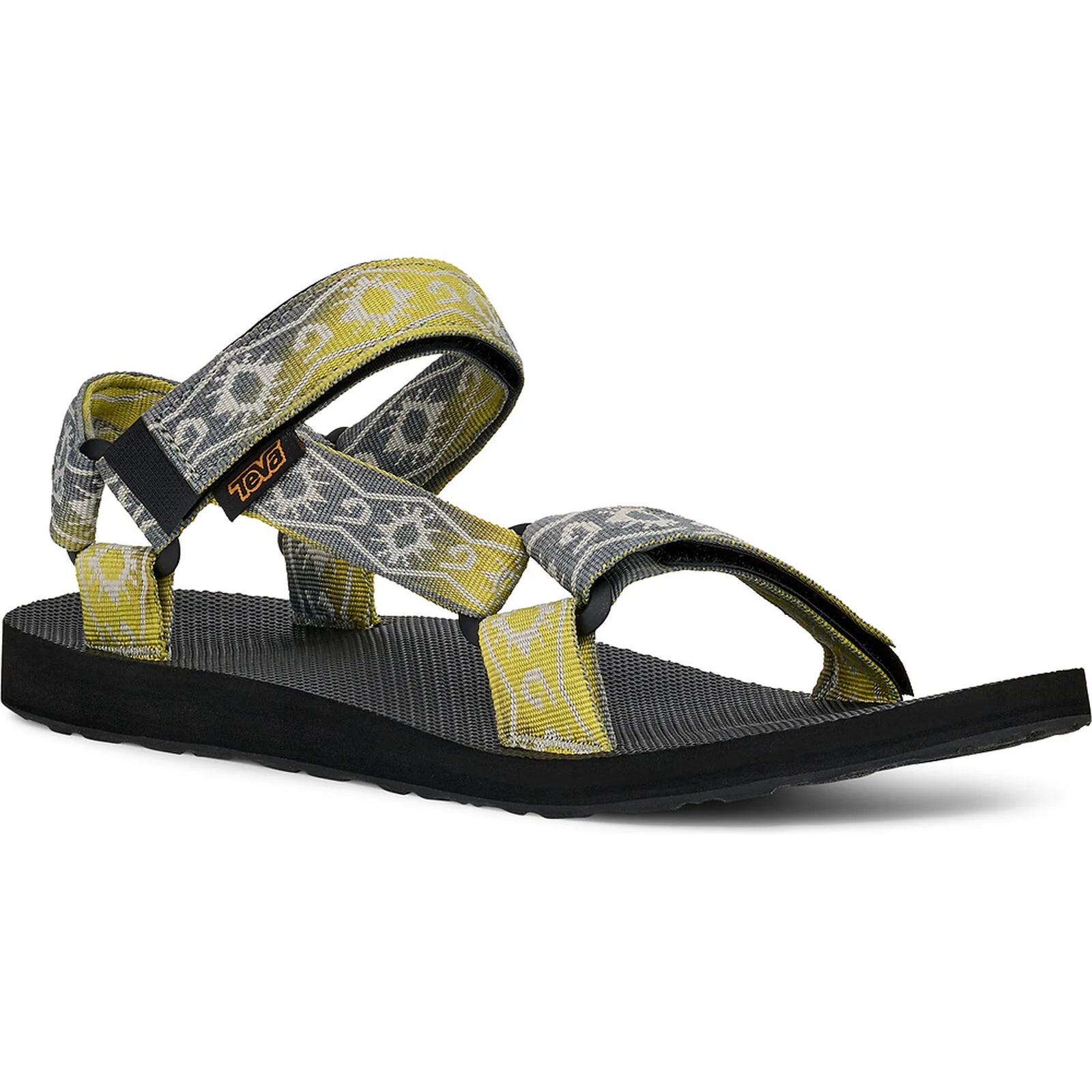 Teva Original Universal Sandals (Men's) - Image 23