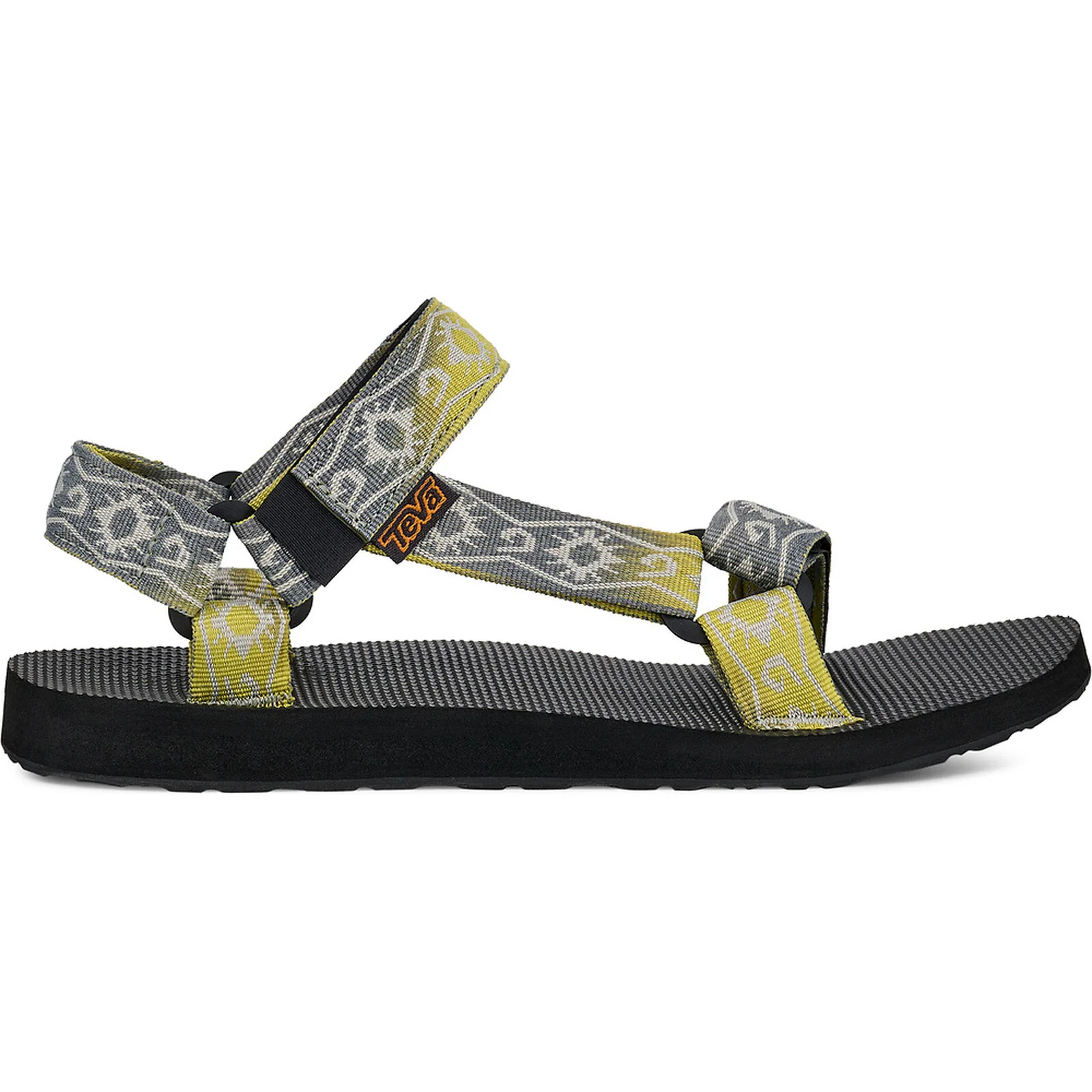 Teva Original Universal Sandals (Men's) - Image 24