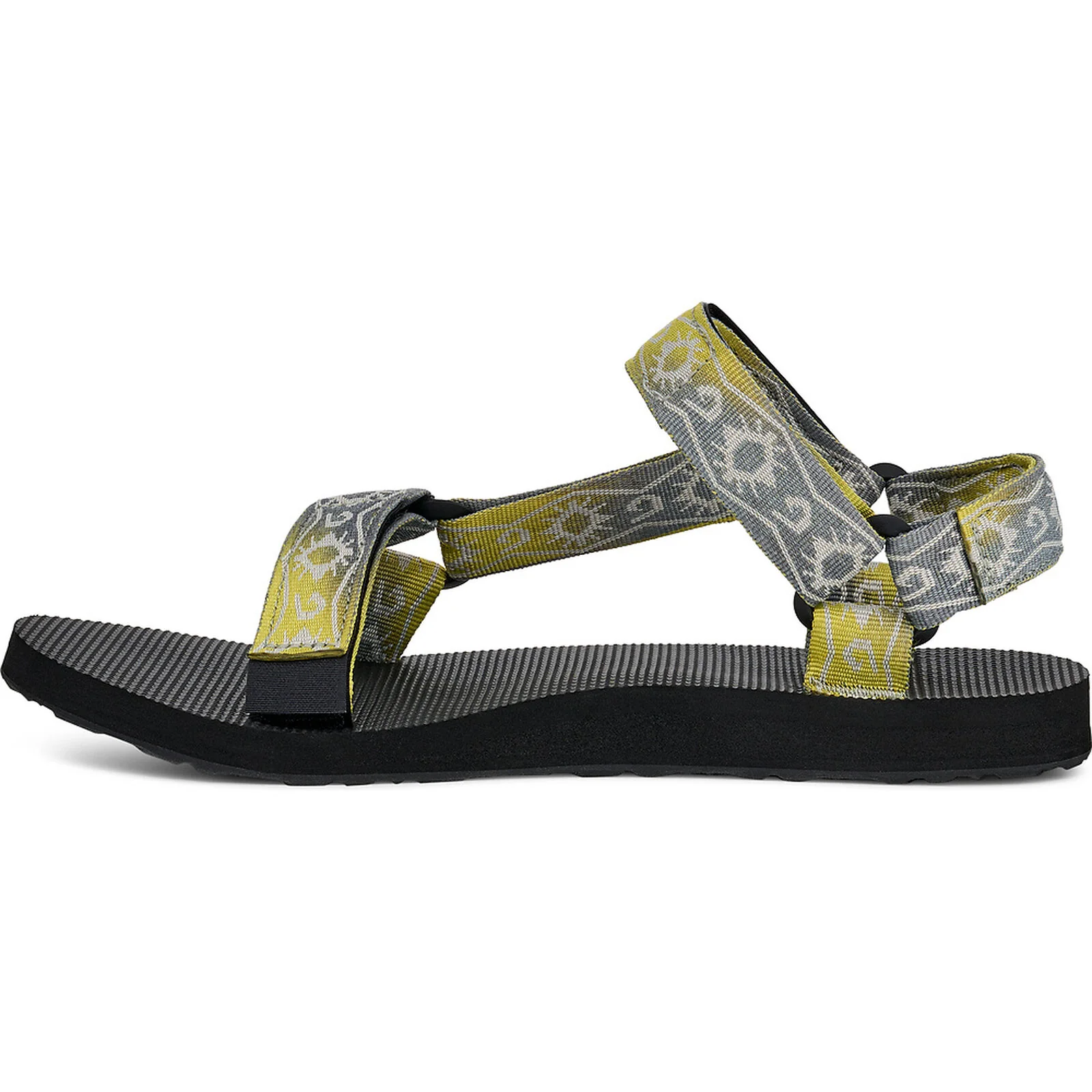 Teva Original Universal Sandals (Men's) - Image 25