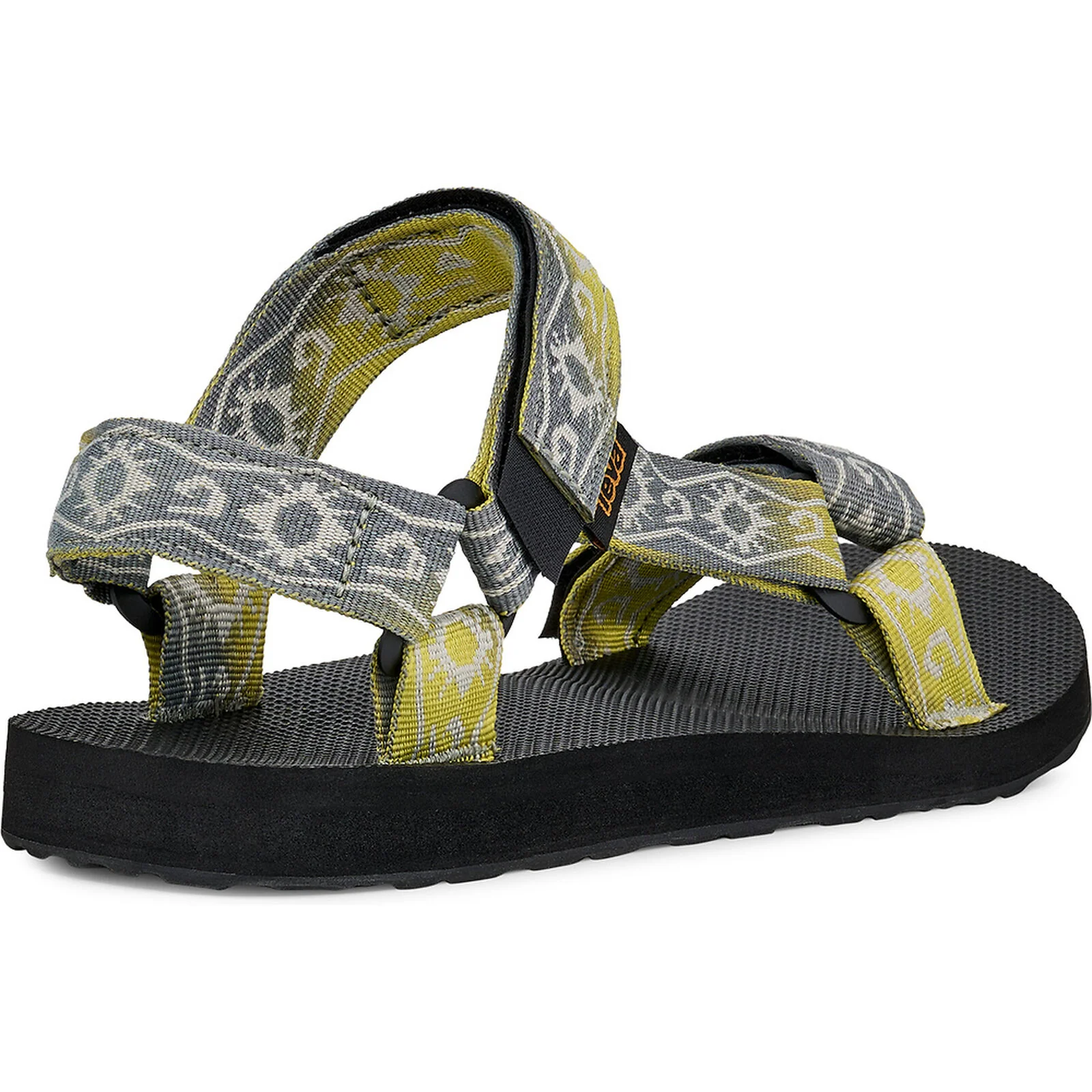Teva Original Universal Sandals (Men's) - Image 26