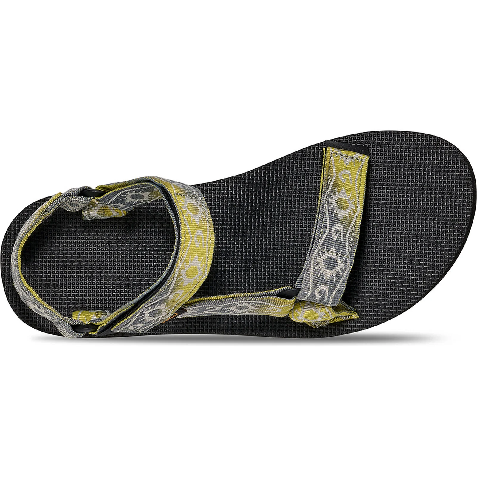 Teva Original Universal Sandals (Men's) - Image 27