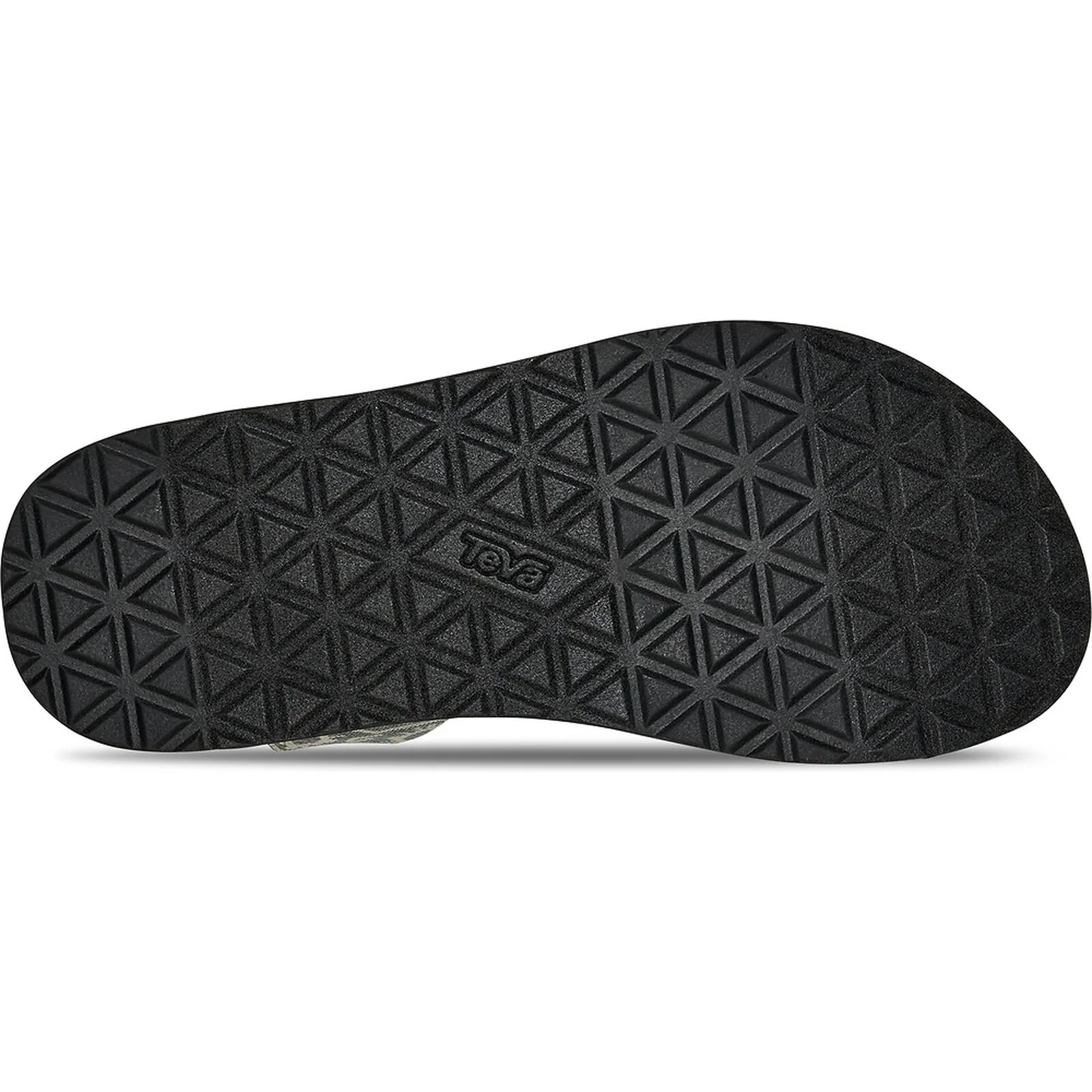 Teva Original Universal Sandals (Men's) - Image 28
