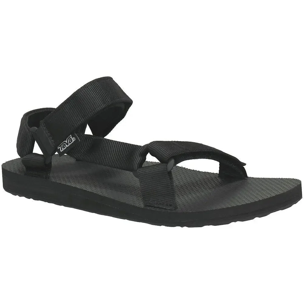 Teva Original Universal Sandals (Men's) - Image 3