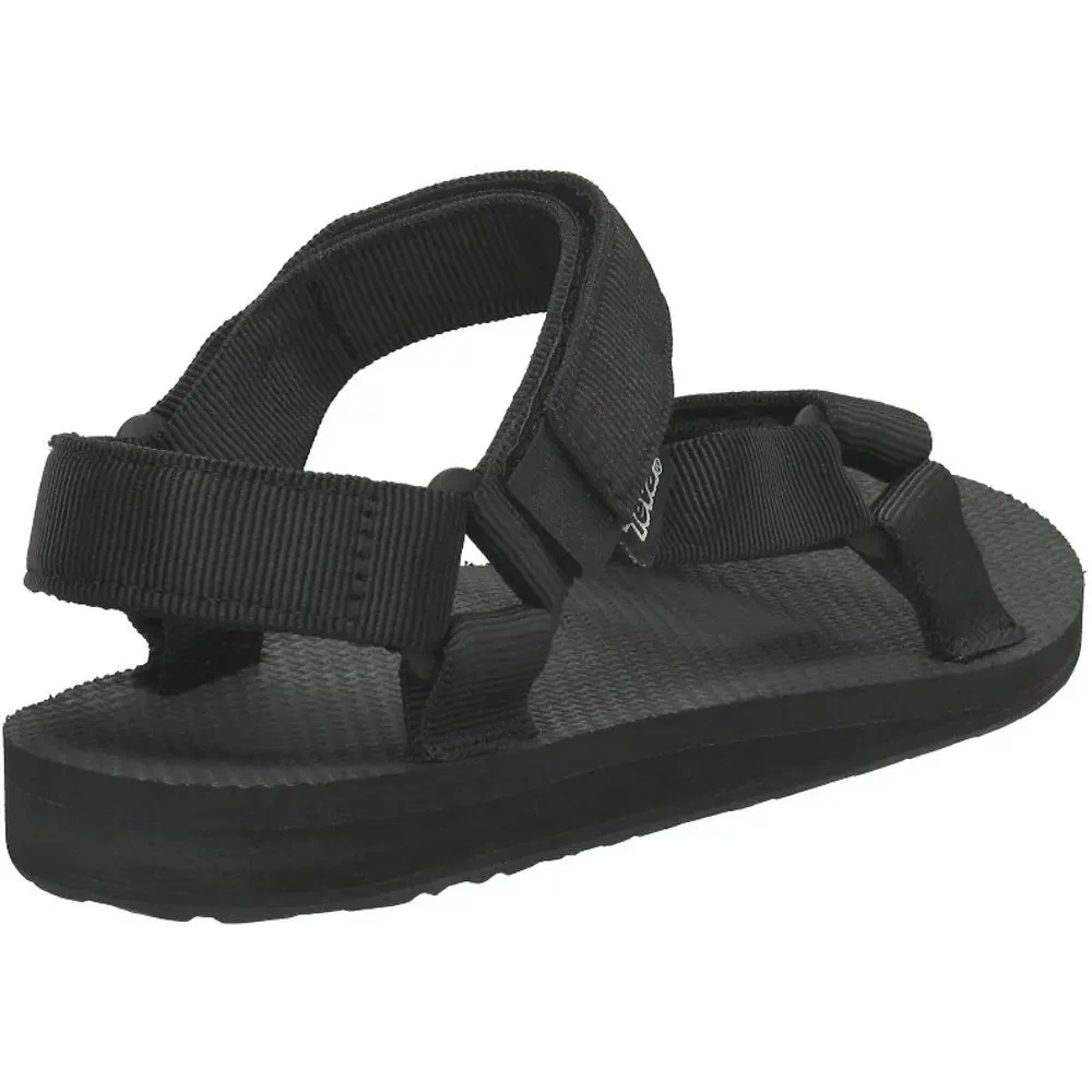 Teva Original Universal Sandals (Men's) - Image 4