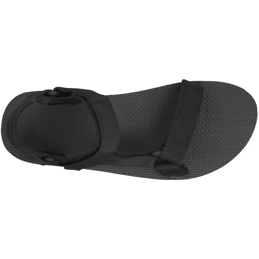 Teva Original Universal Sandals (Men's) - Image 5