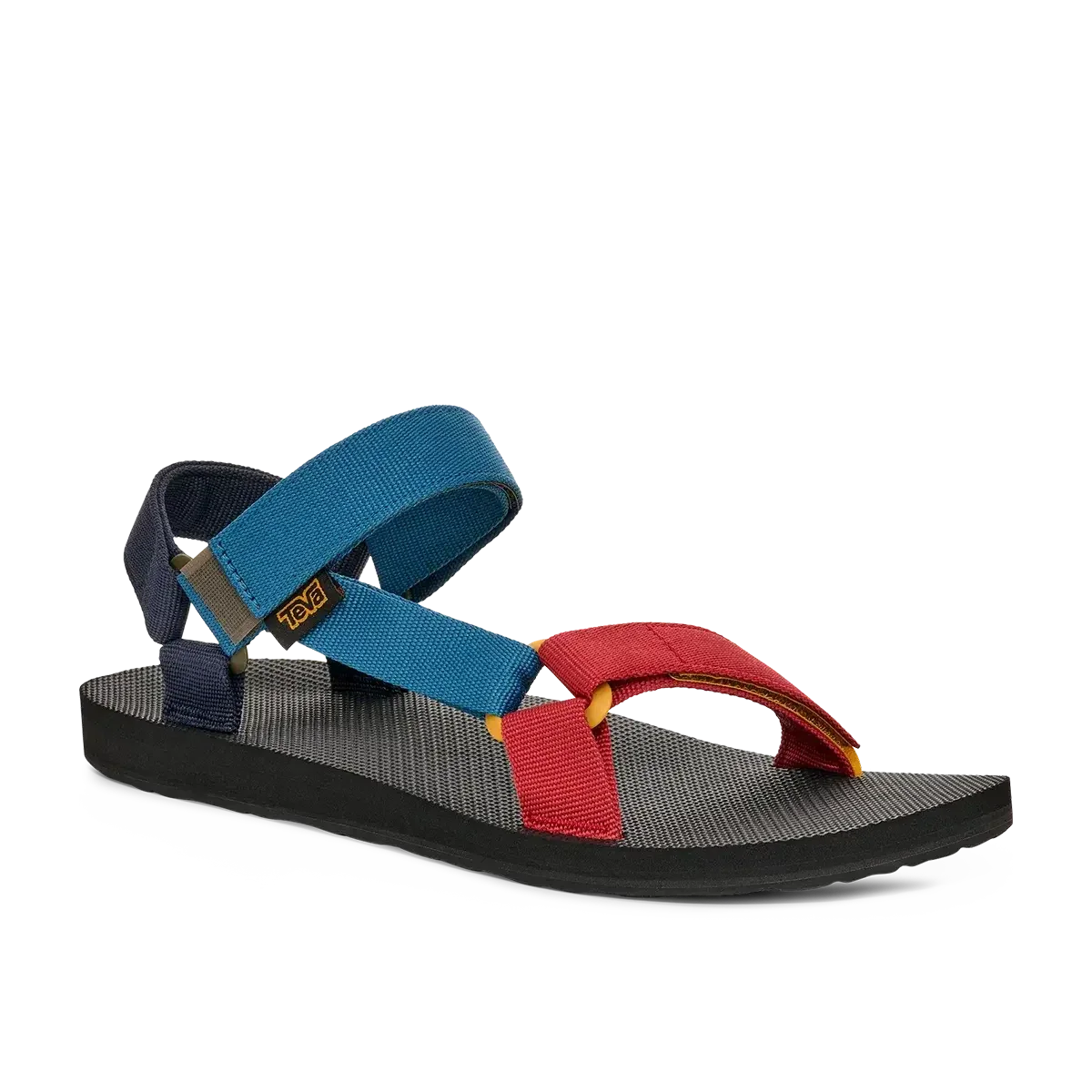 Teva Original Universal Sandals (Men's) - Image 6