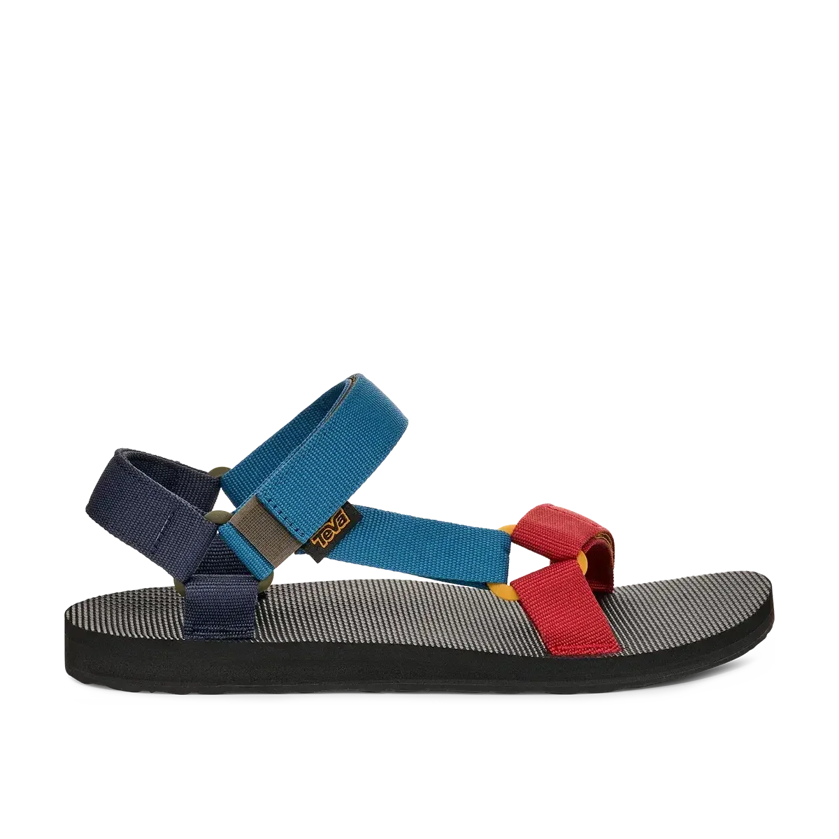 Teva Original Universal Sandals (Men's) - Image 7