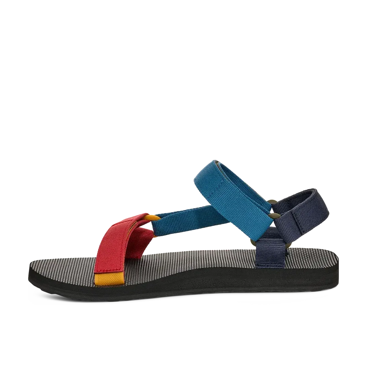 Teva Original Universal Sandals (Men's) - Image 8