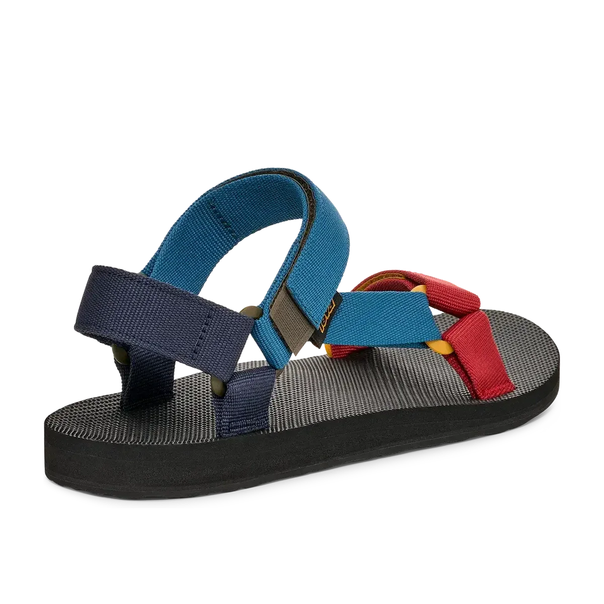 Teva Original Universal Sandals (Men's) - Image 9