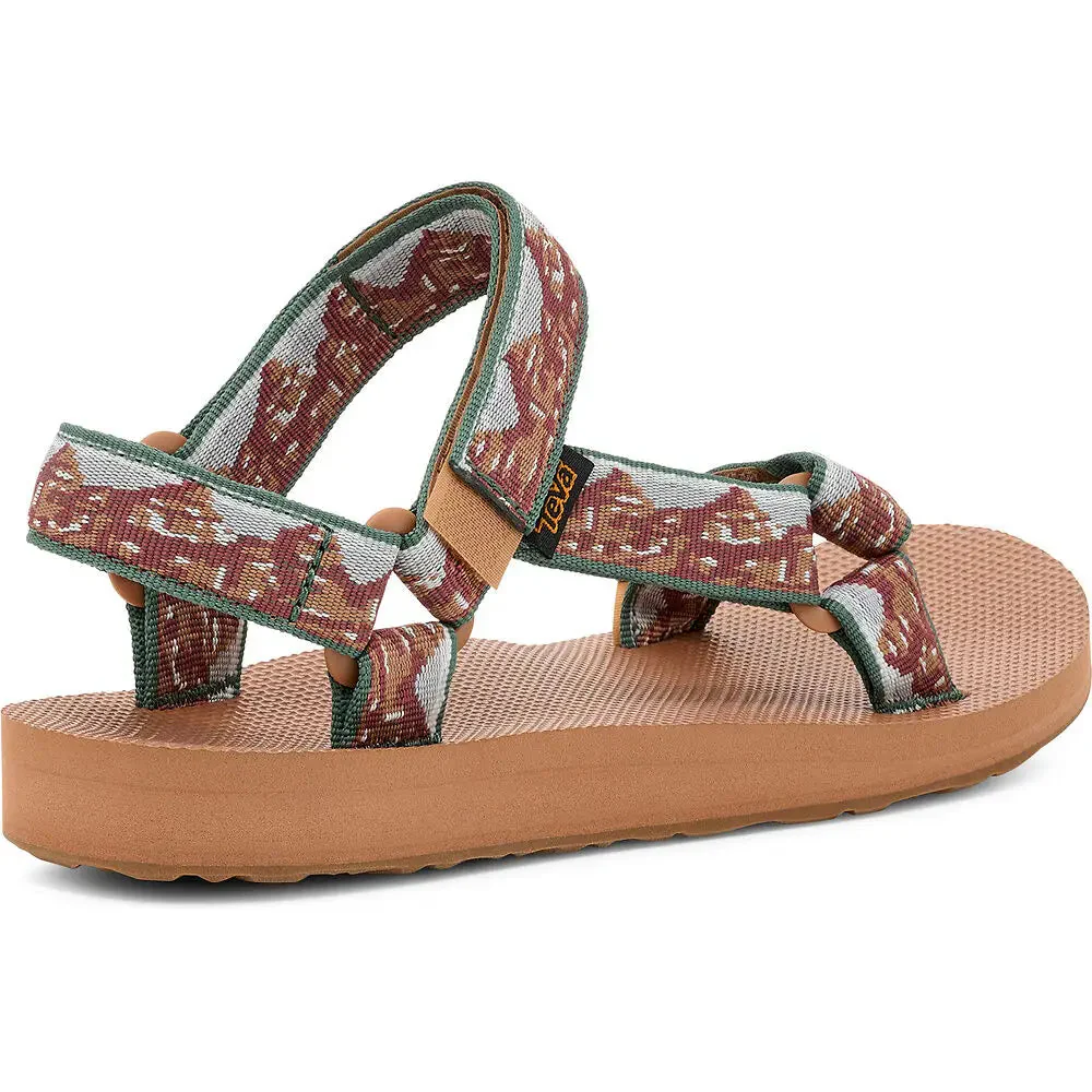 Teva Original Universal Sandals (Women's) - Image 10