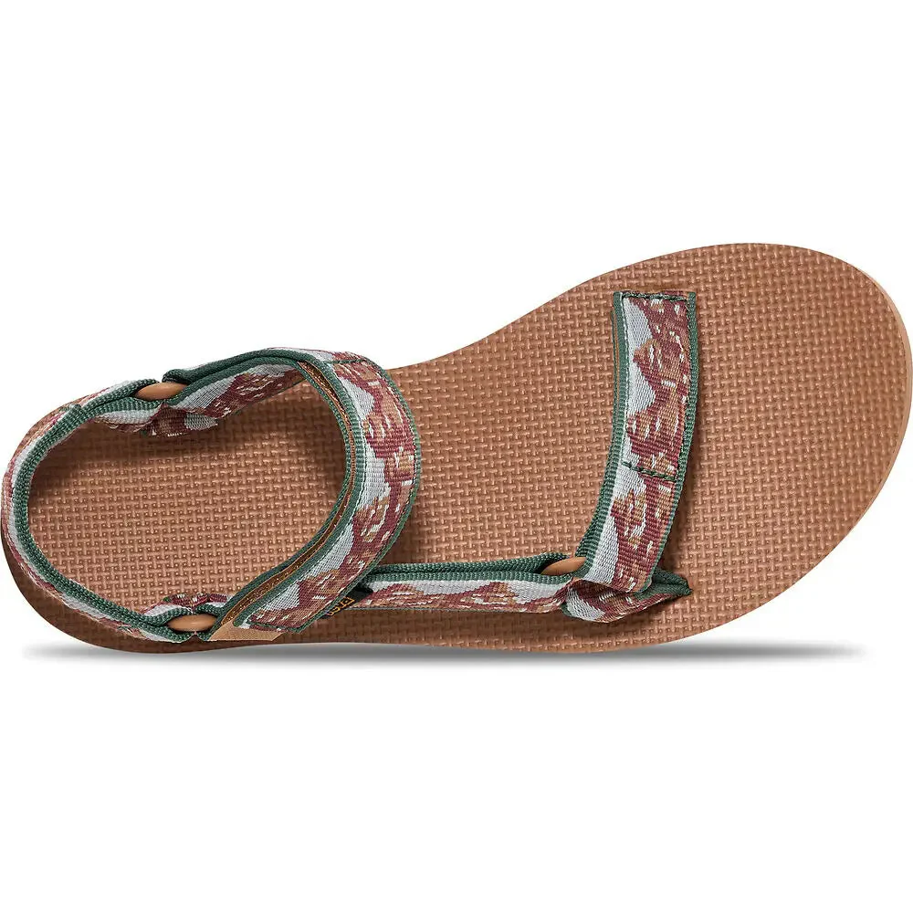 Teva Original Universal Sandals (Women's) - Image 11