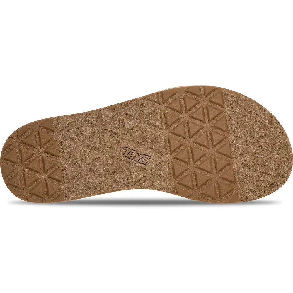 Teva Original Universal Sandals (Women's) - Image 12