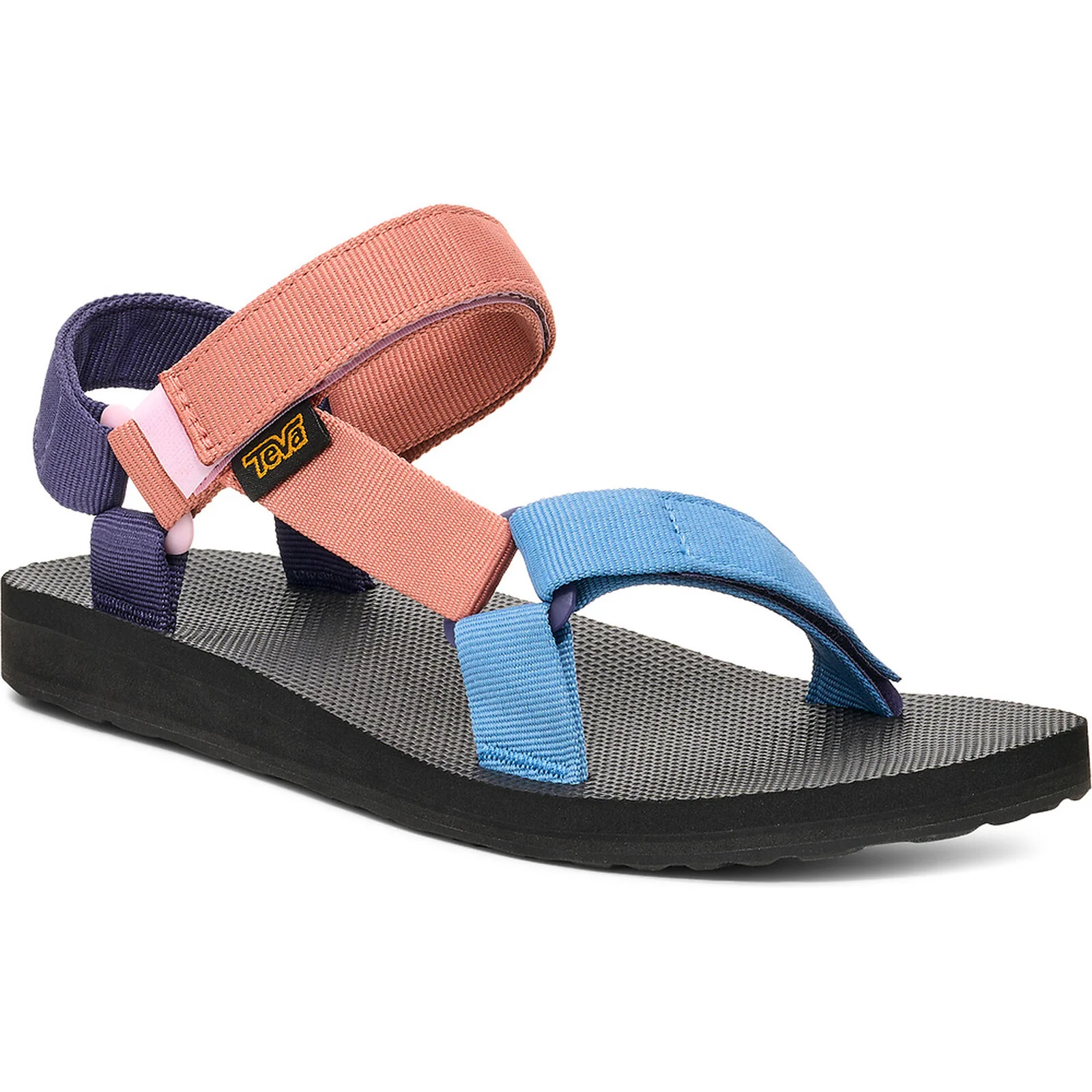 Teva Original Universal Sandals (Women's) - Image 13