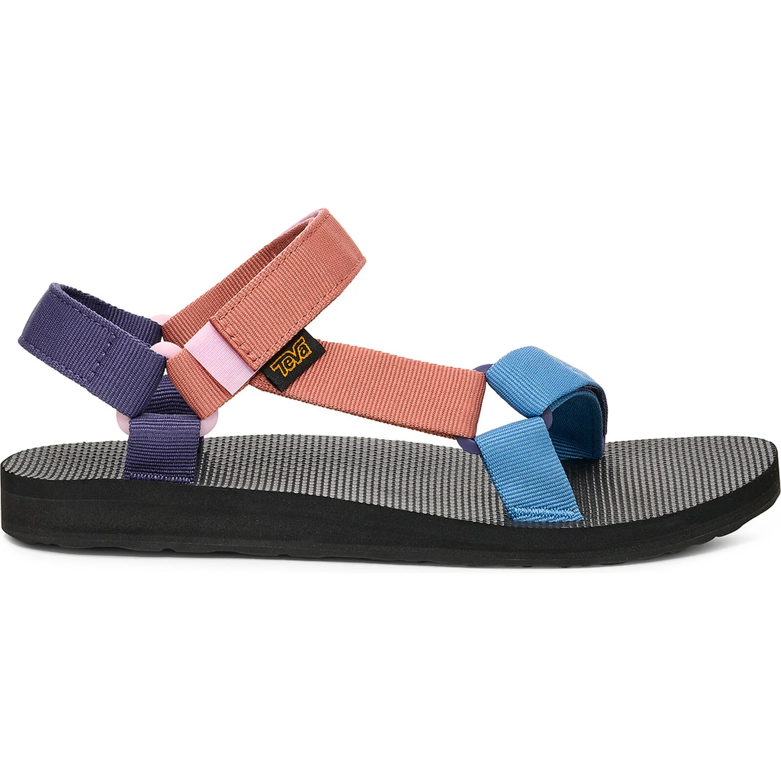 Teva Original Universal Sandals (Women's) - Image 14