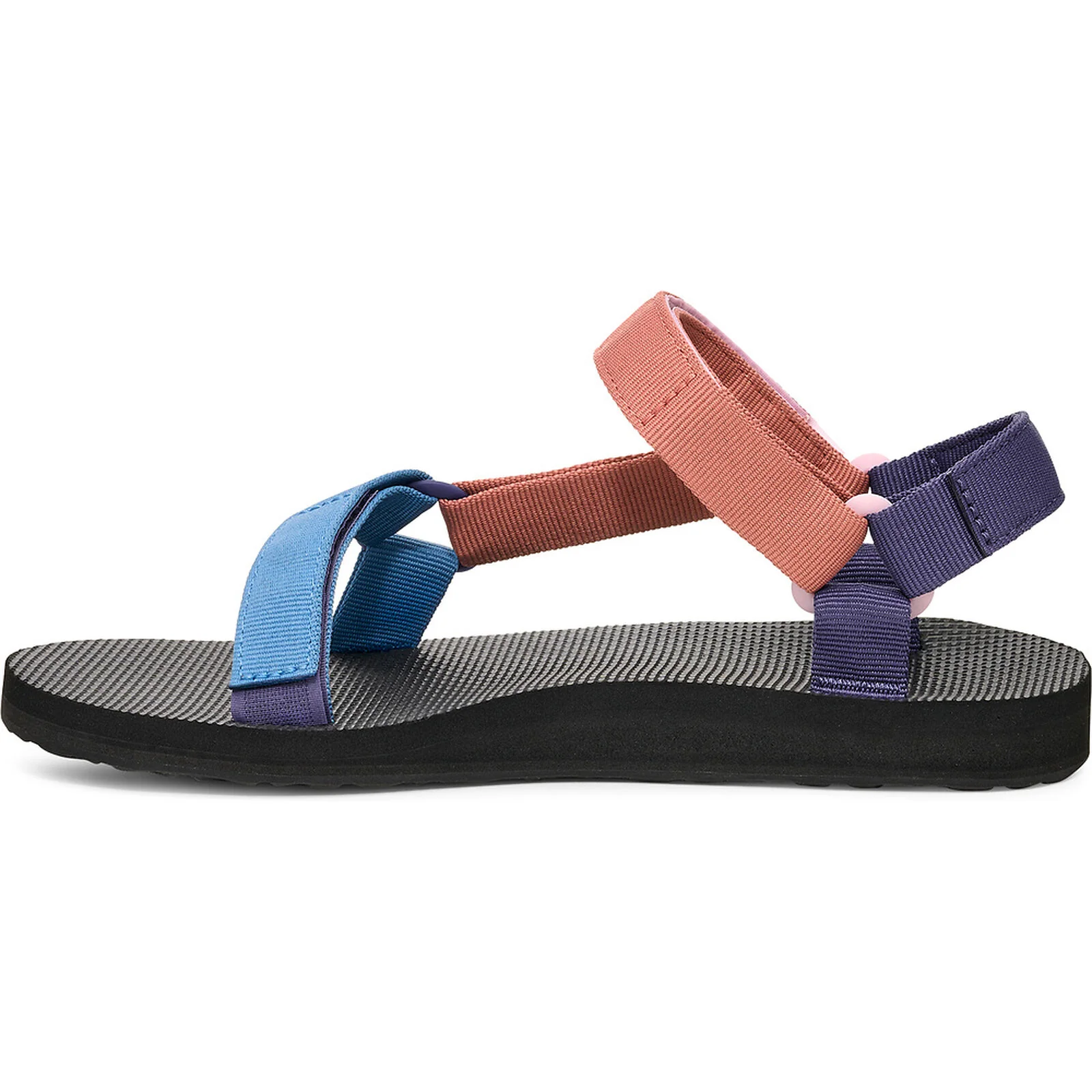 Teva Original Universal Sandals (Women's) - Image 15