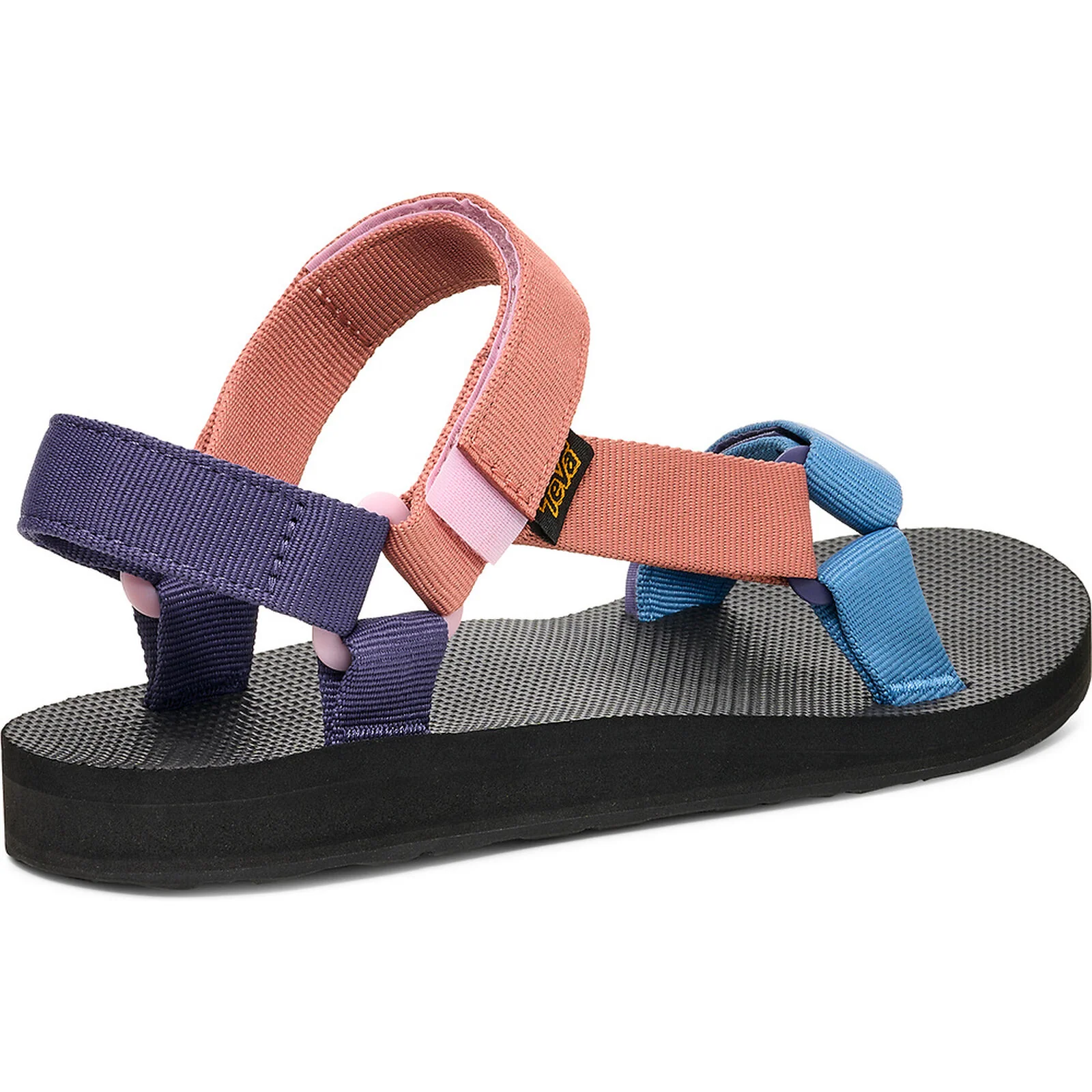 Teva Original Universal Sandals (Women's) - Image 16