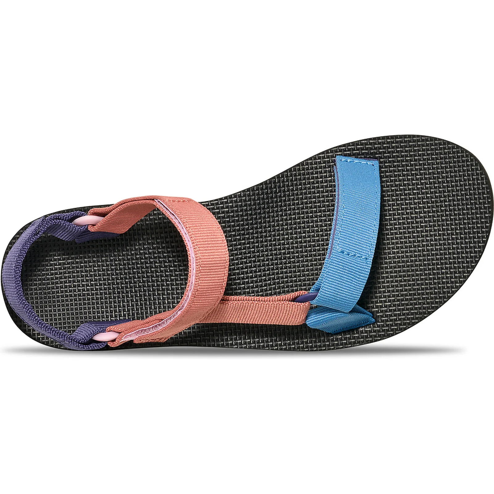 Teva Original Universal Sandals (Women's) - Image 17