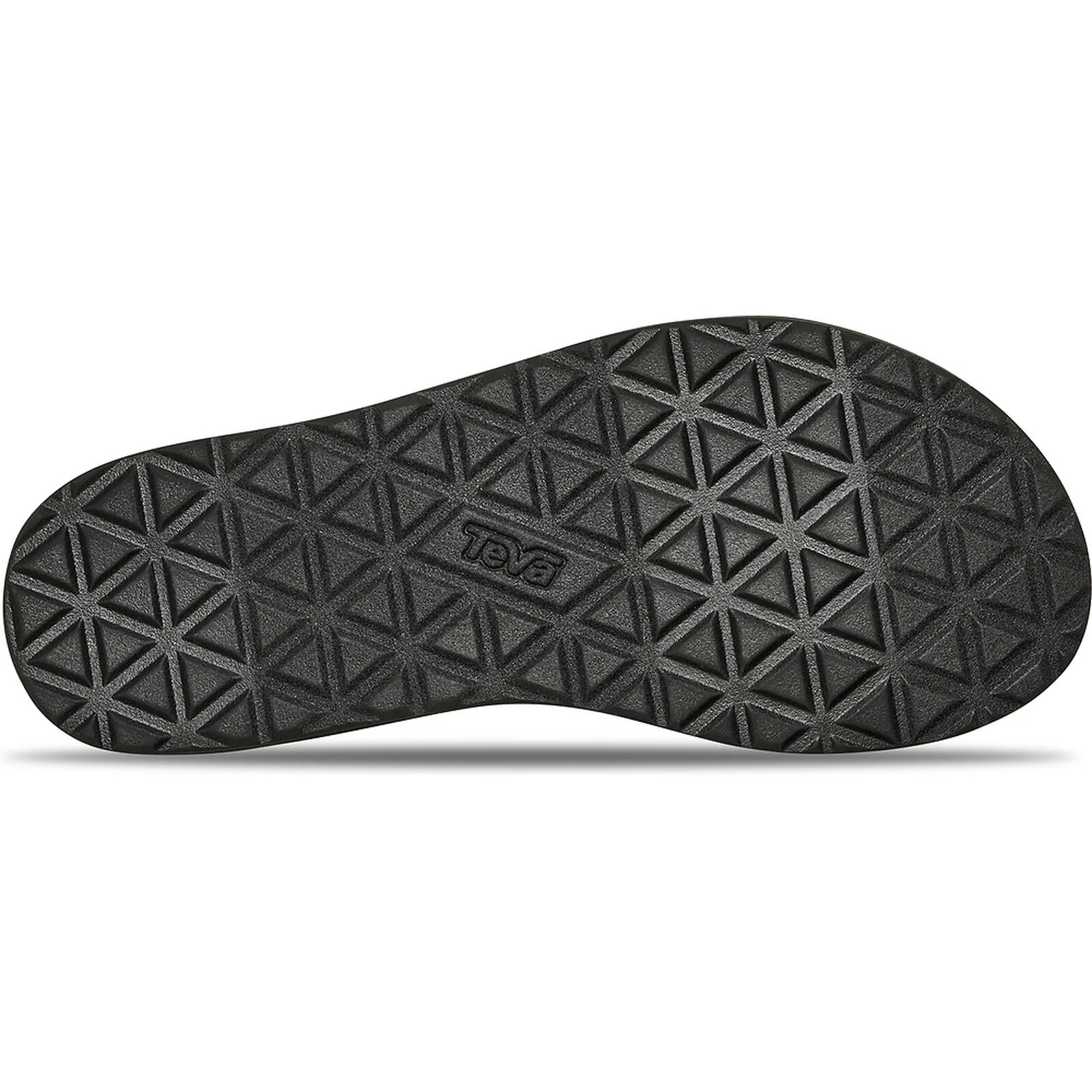 Teva Original Universal Sandals (Women's) - Image 18