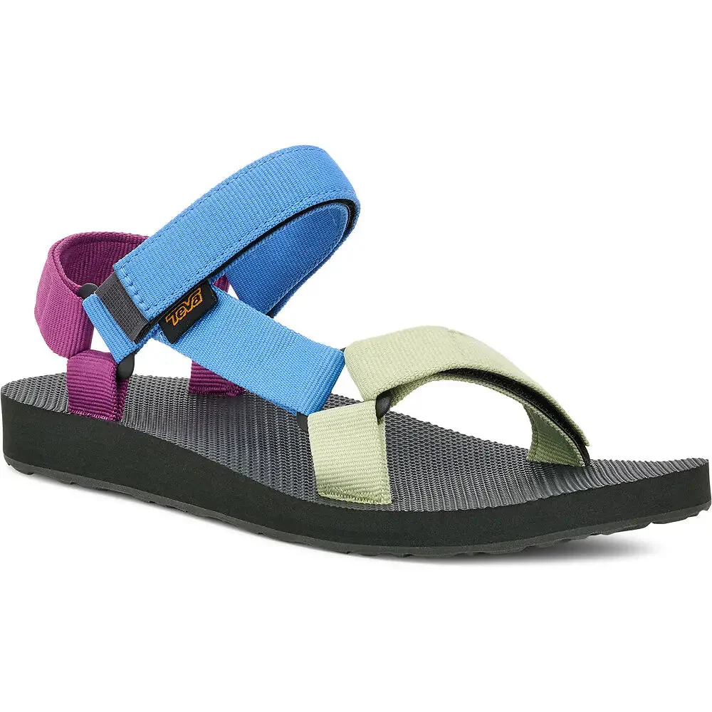 Teva Original Universal Sandals (Women's) - Image 19