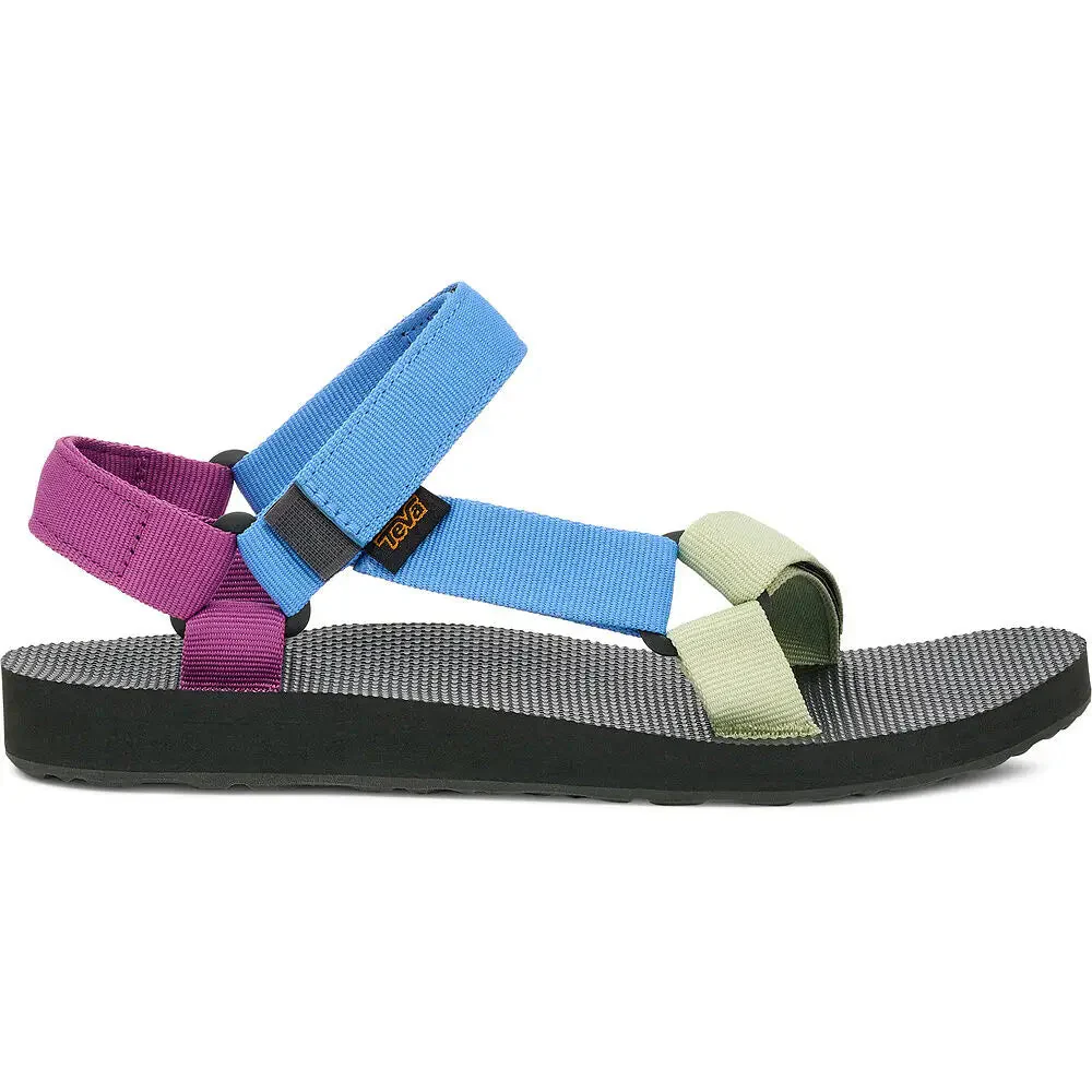 Teva Original Universal Sandals (Women's) - Image 20