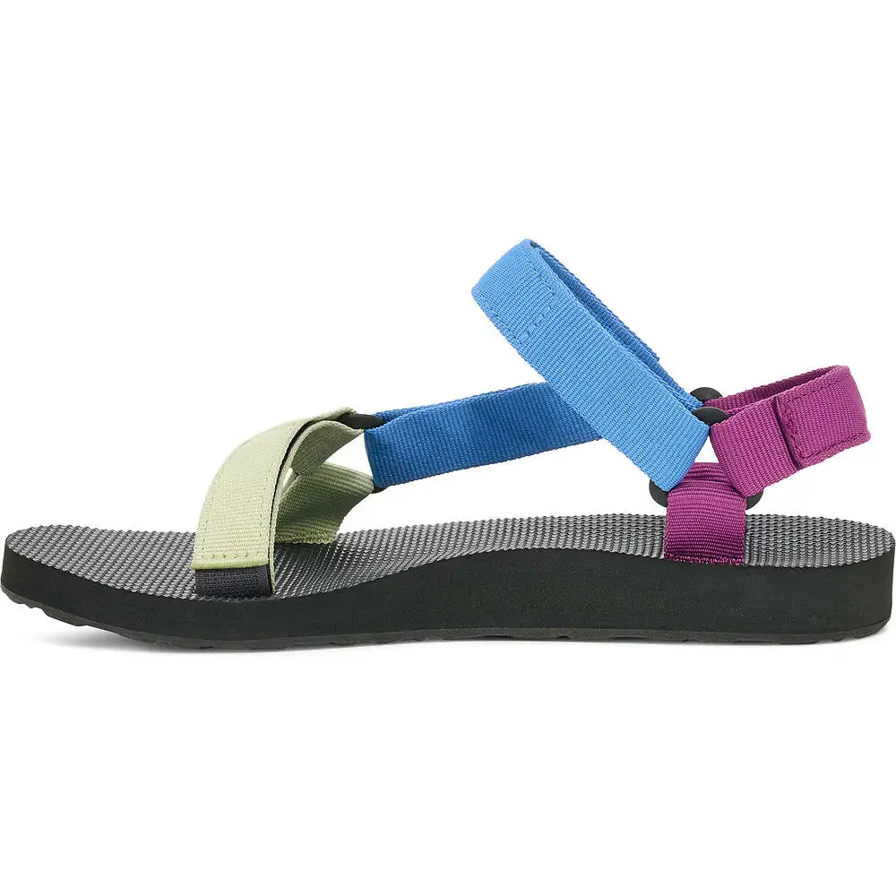 Teva Original Universal Sandals (Women's) - Image 21