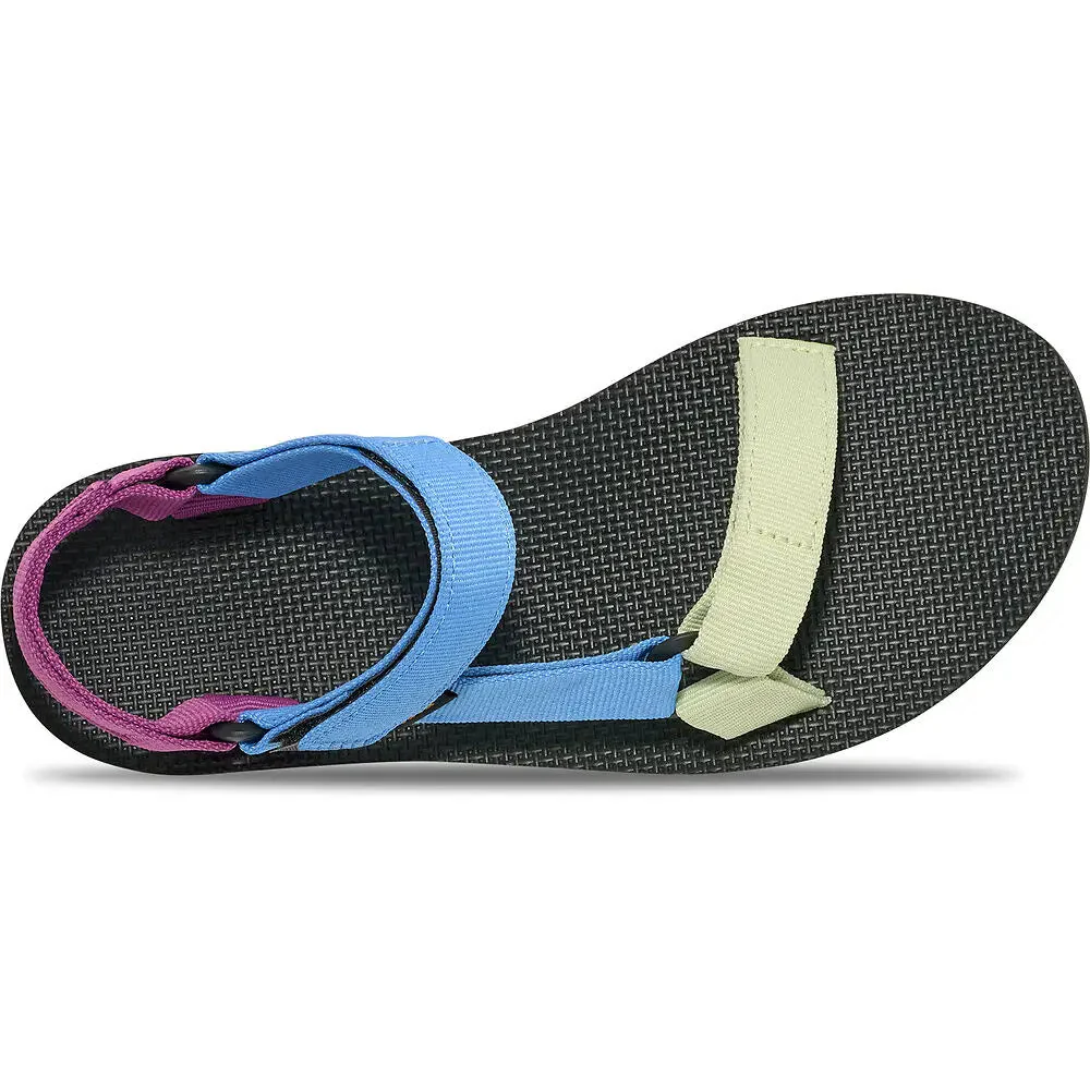 Teva Original Universal Sandals (Women's) - Image 23