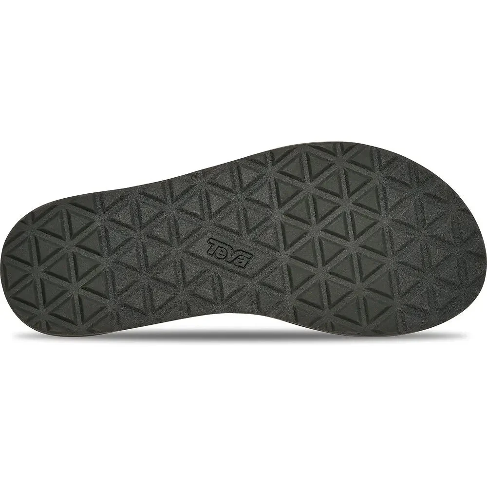 Teva Original Universal Sandals (Women's) - Image 24