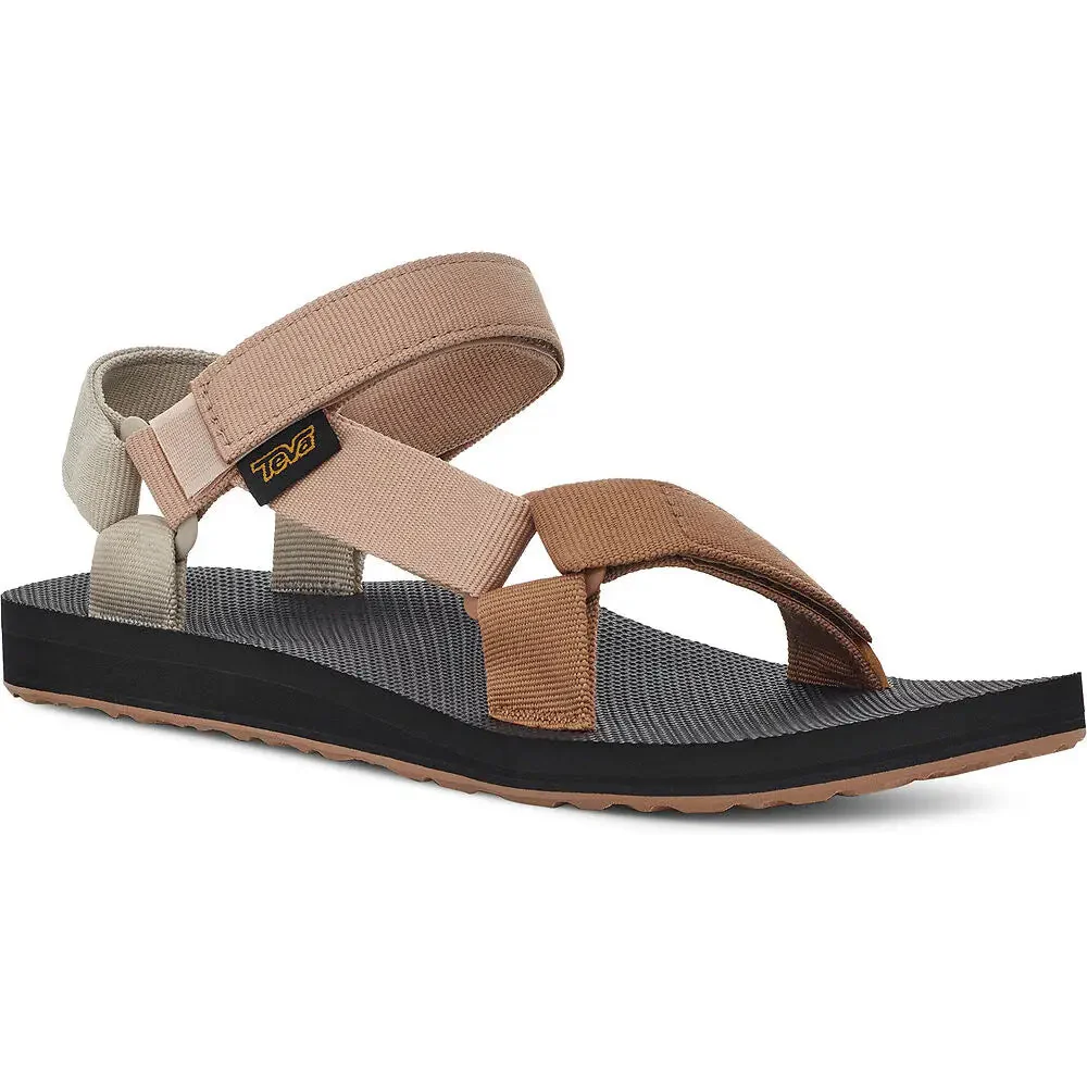 Teva Original Universal Sandals (Women's) - Image 25