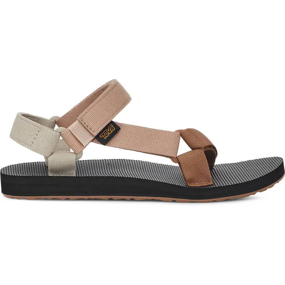Teva Original Universal Sandals (Women's) - Image 26