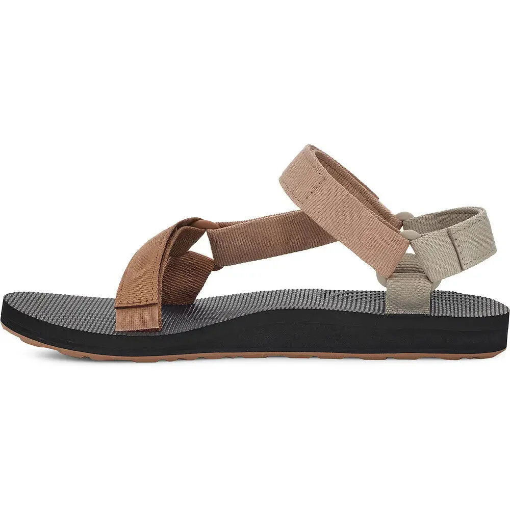 Teva Original Universal Sandals (Women's) - Image 27