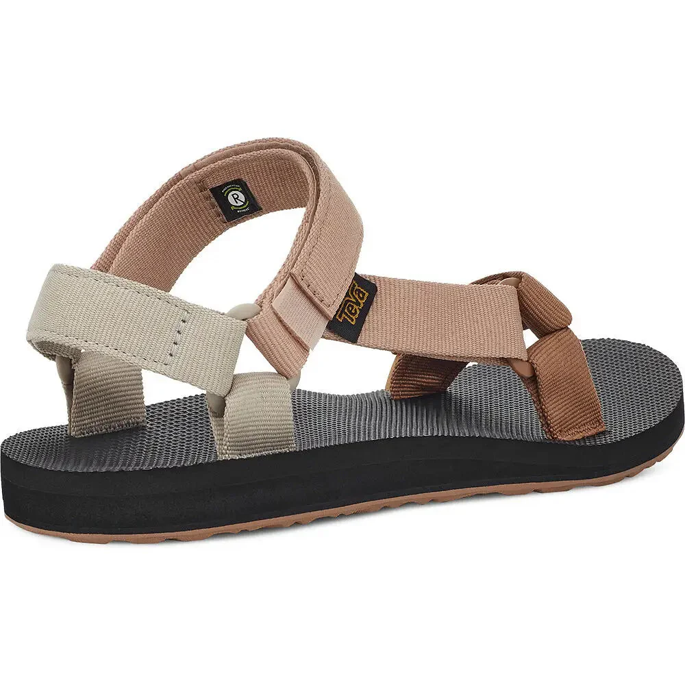 Teva Original Universal Sandals (Women's) - Image 28