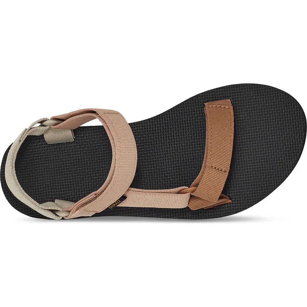 Teva Original Universal Sandals (Women's) - Image 29