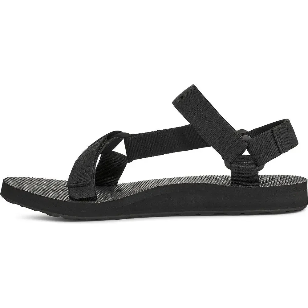 Teva Original Universal Sandals (Women's) - Image 3