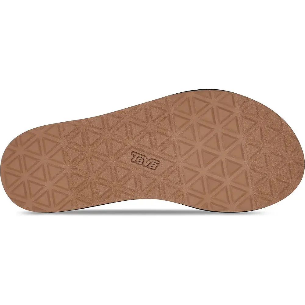 Teva Original Universal Sandals (Women's) - Image 30