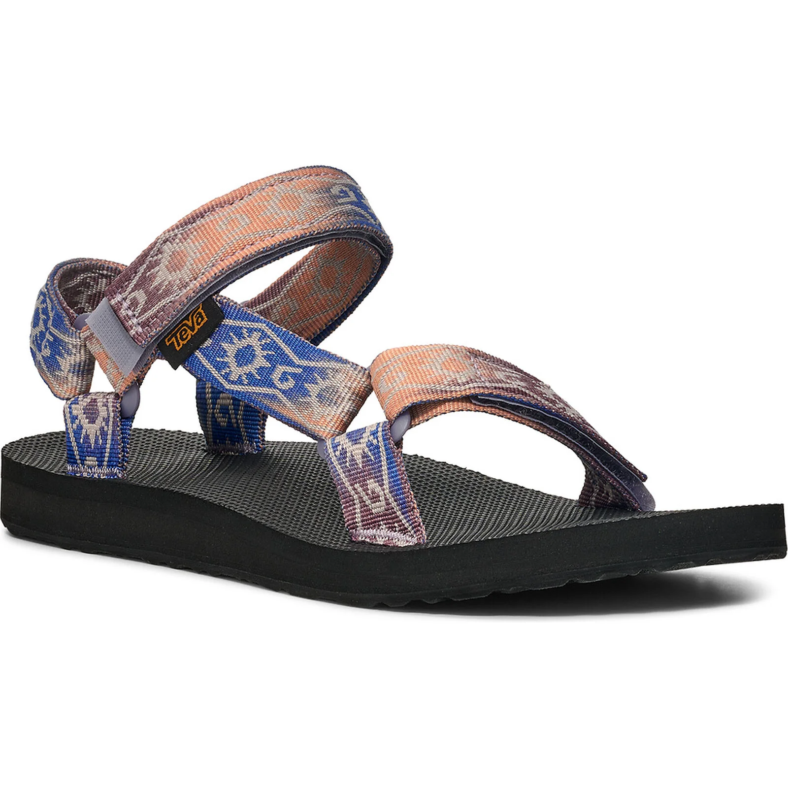Teva Original Universal Sandals (Women's) - Image 31