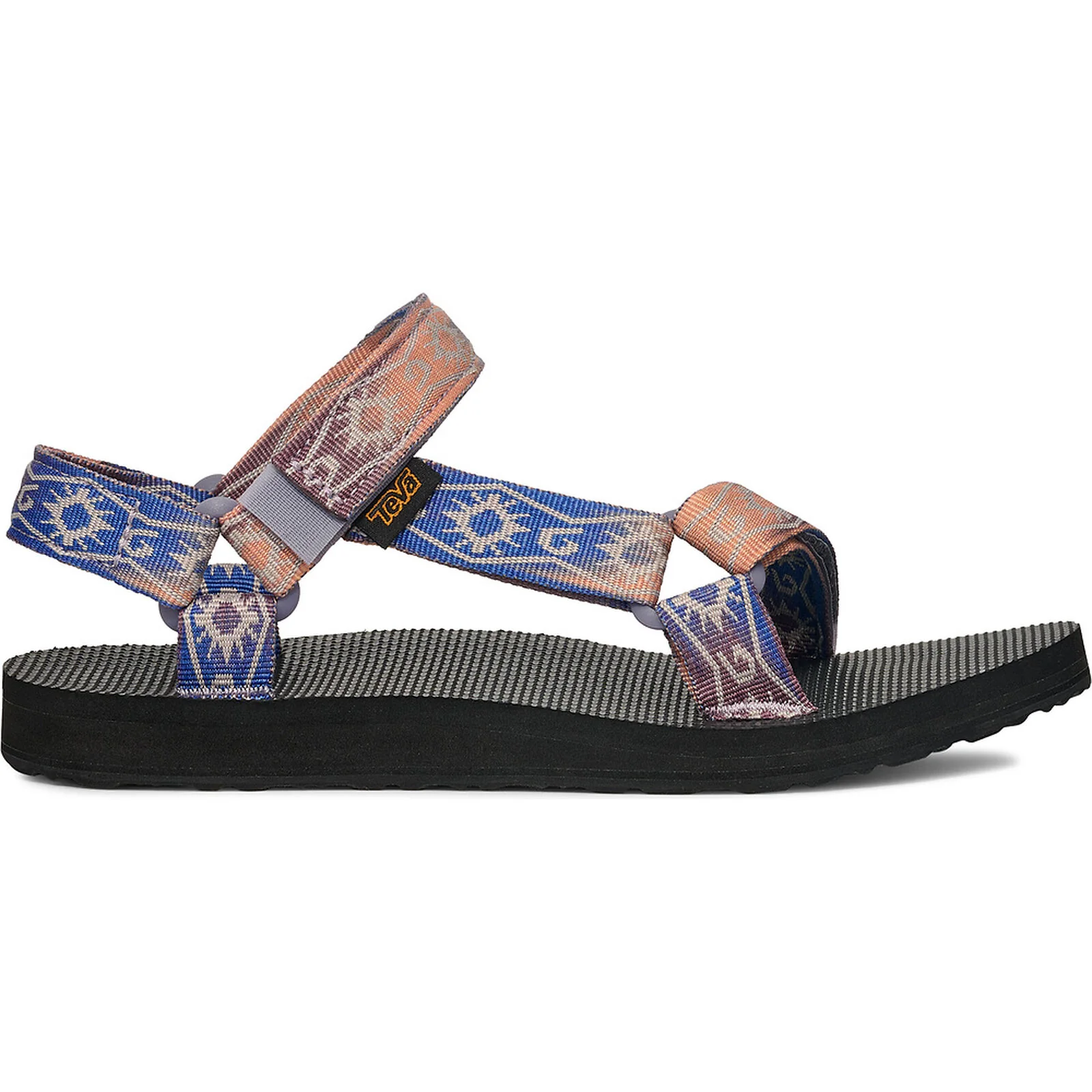 Teva Original Universal Sandals (Women's) - Image 32