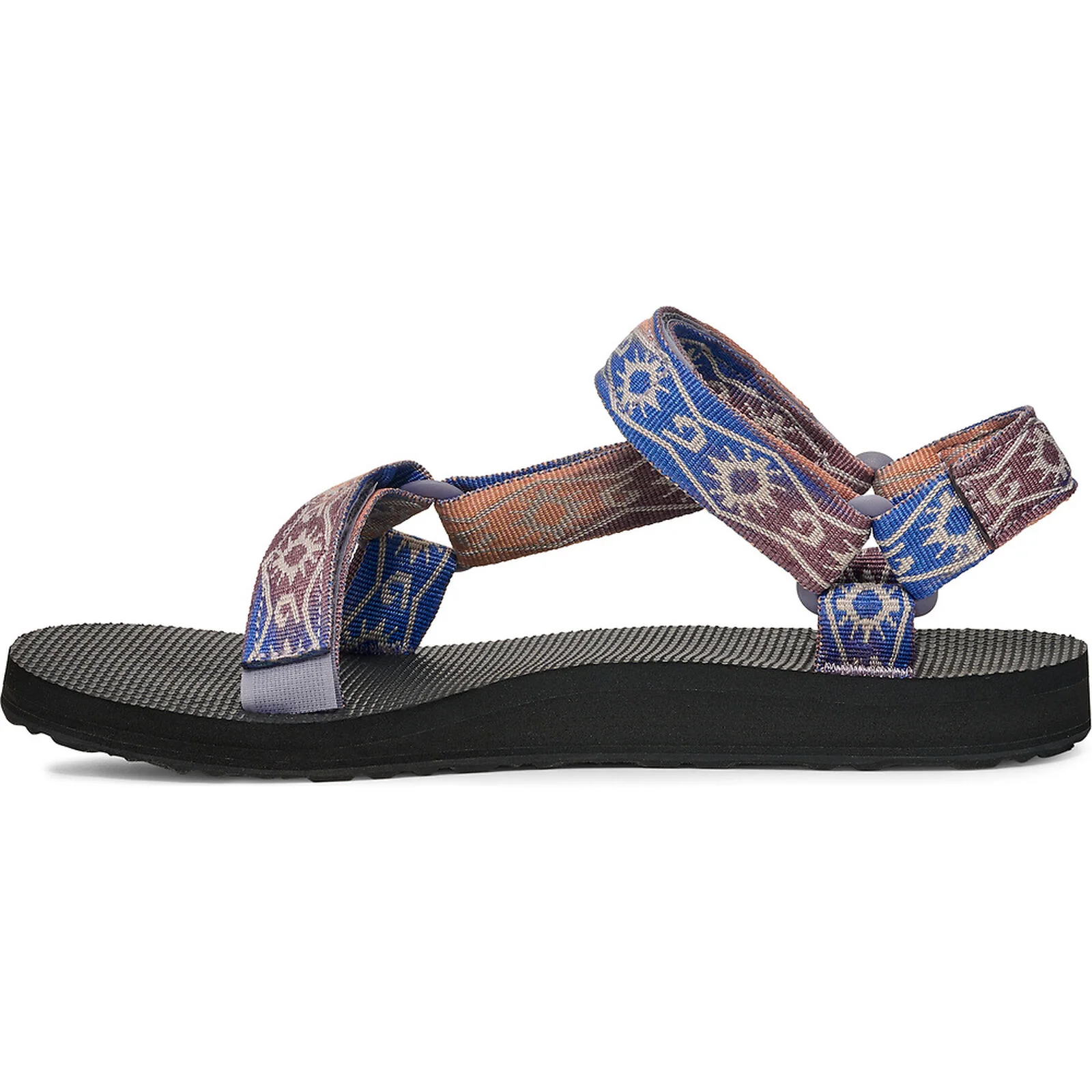 Teva Original Universal Sandals (Women's) - Image 33