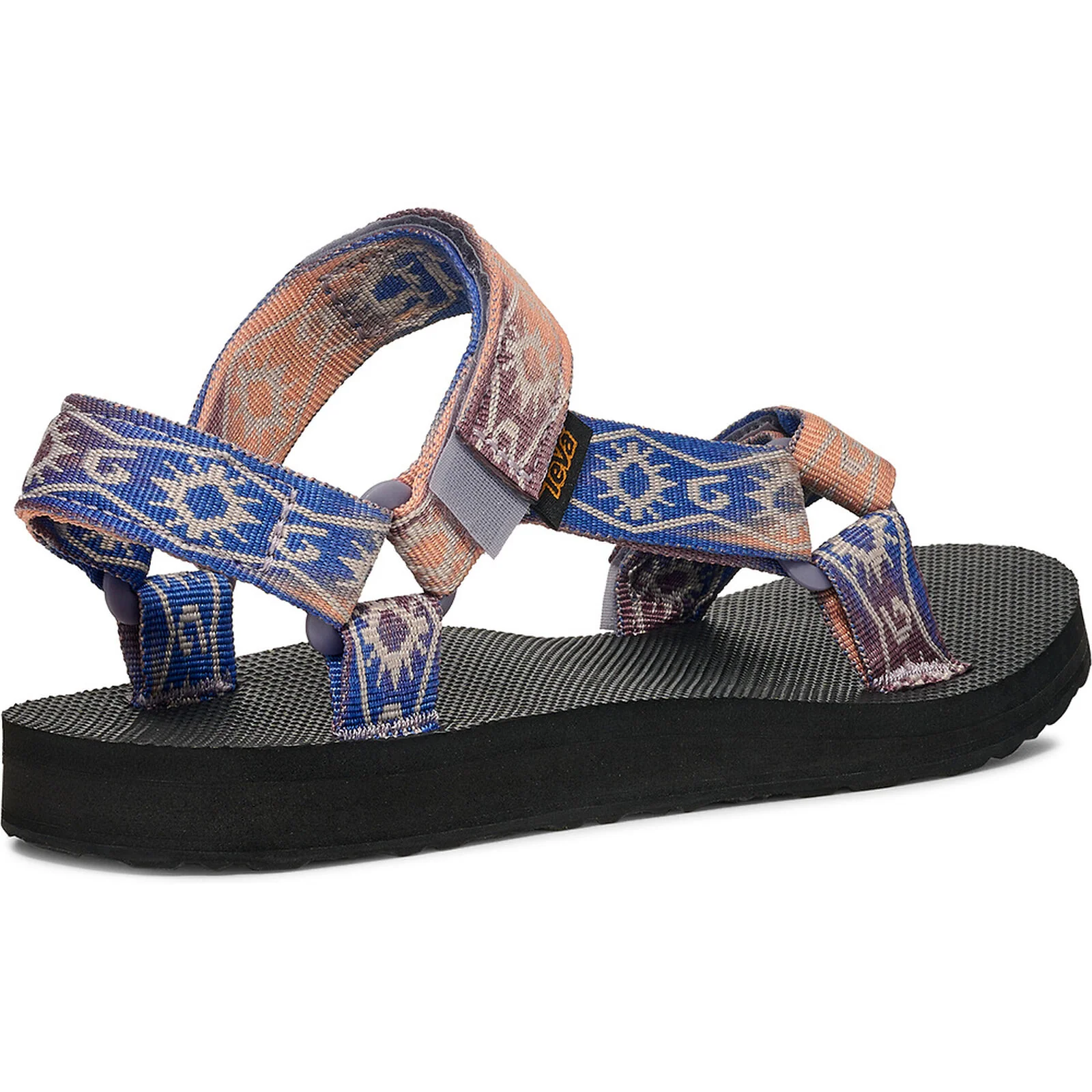 Teva Original Universal Sandals (Women's) - Image 34