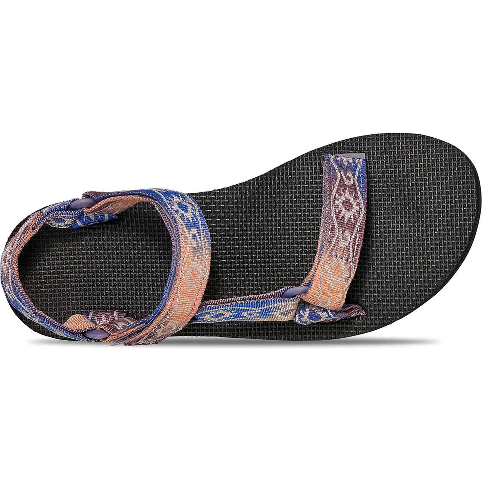 Teva Original Universal Sandals (Women's) - Image 35