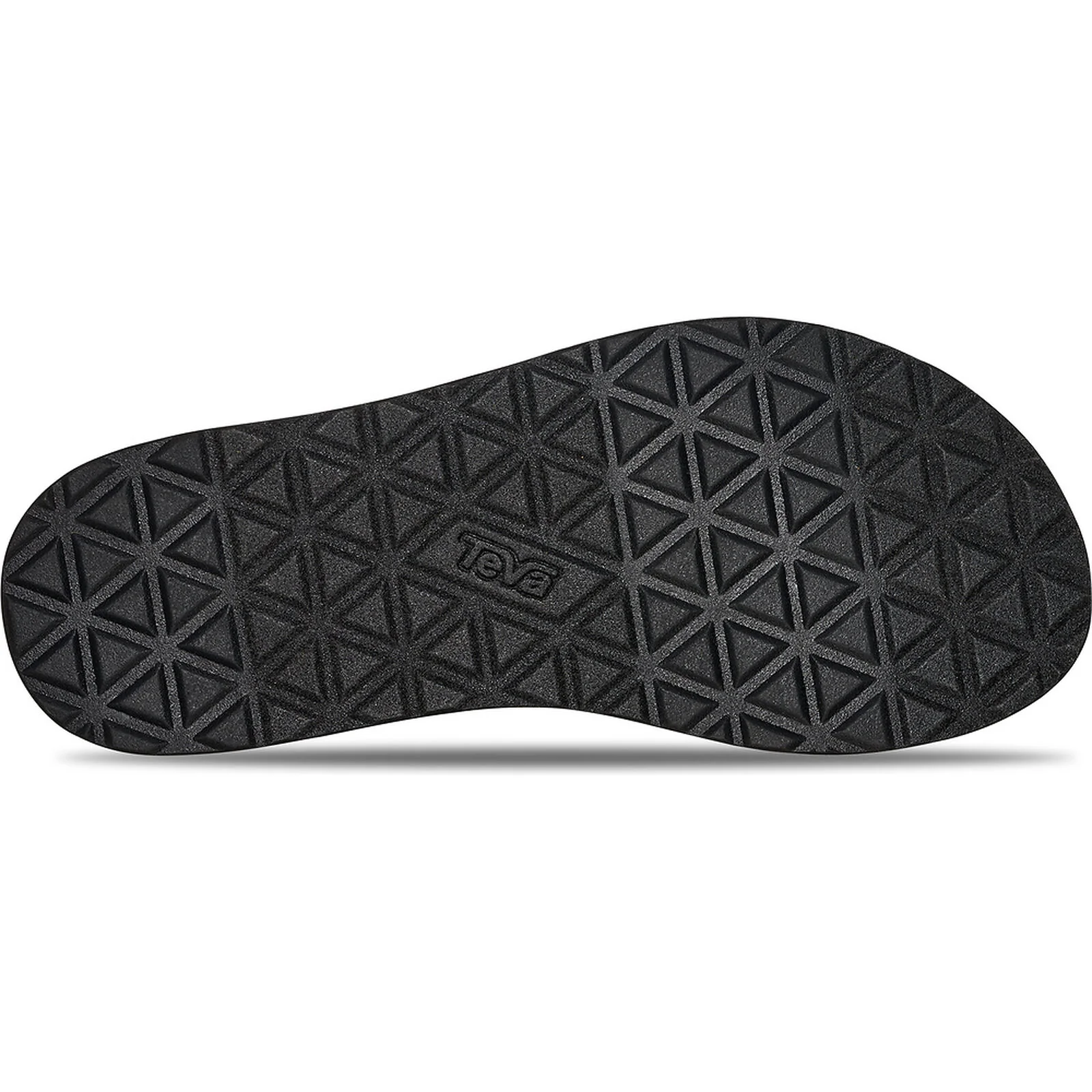 Teva Original Universal Sandals (Women's) - Image 36