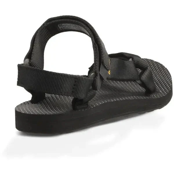 Teva Original Universal Sandals (Women's) - Image 4