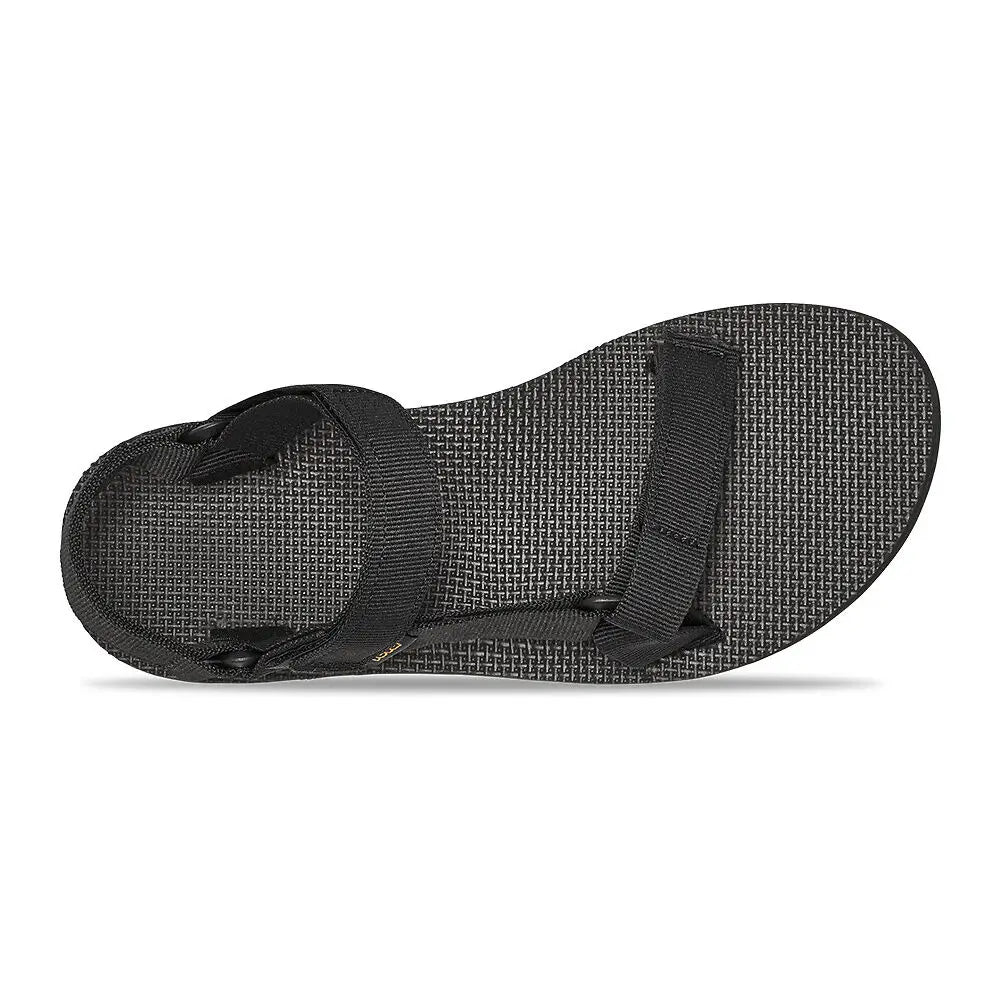 Teva Original Universal Sandals (Women's) - Image 5