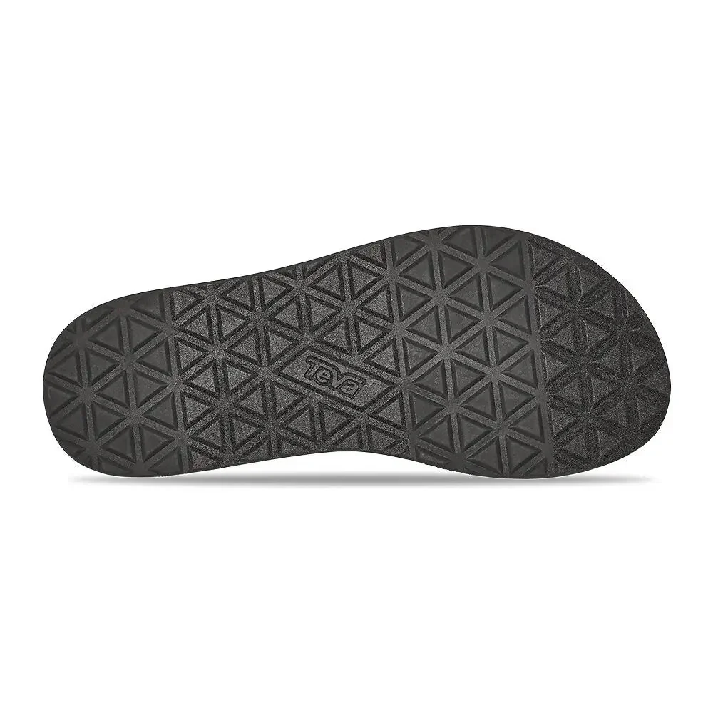 Teva Original Universal Sandals (Women's) - Image 6