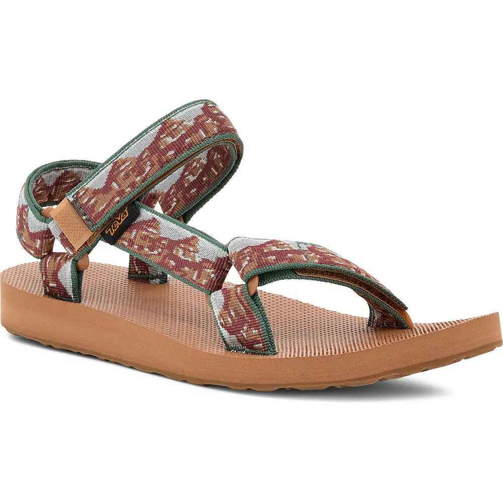 Teva Original Universal Sandals (Women's) - Image 7