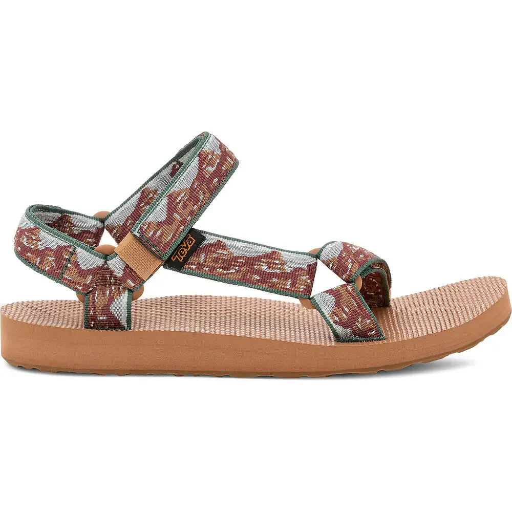 Teva Original Universal Sandals (Women's) - Image 8