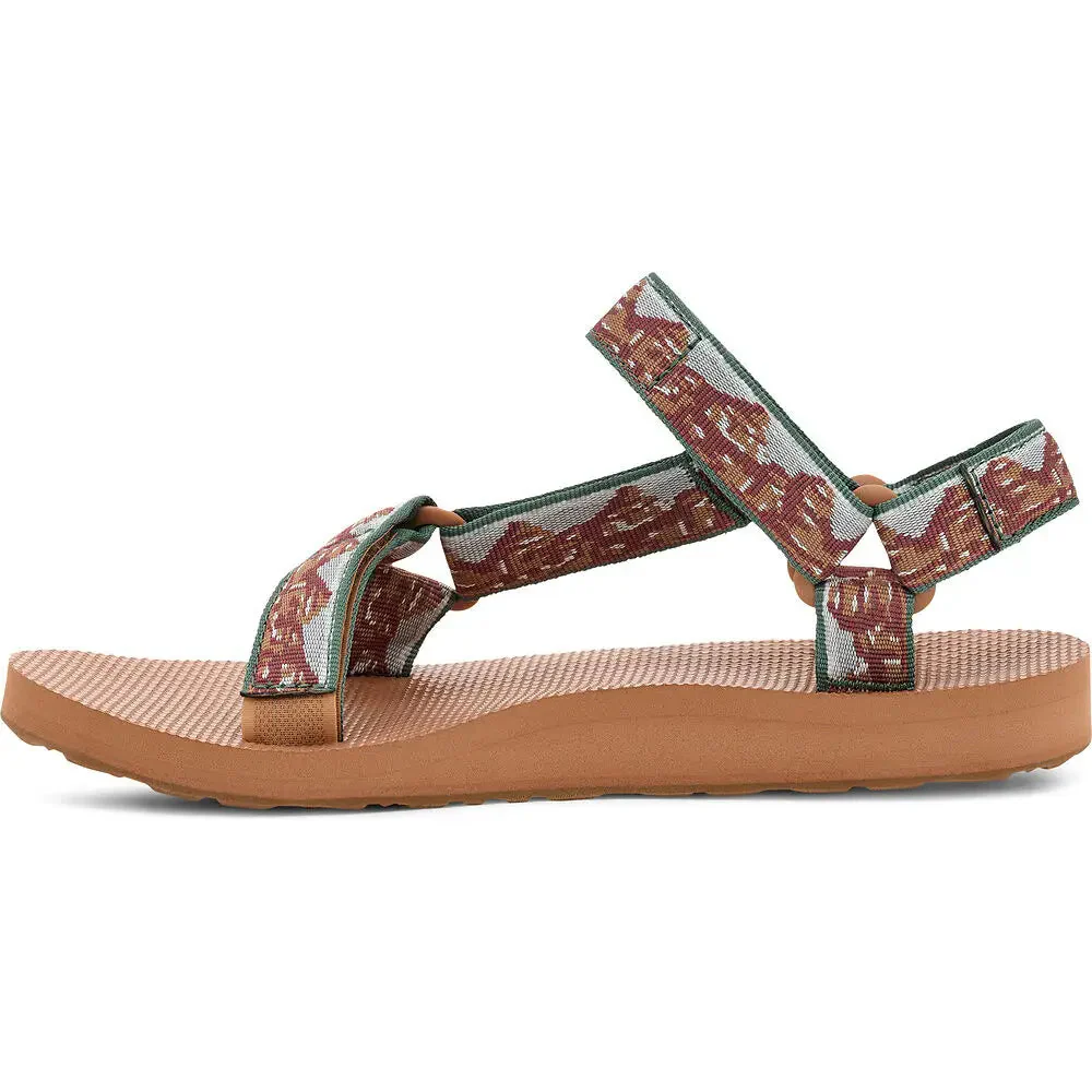 Teva Original Universal Sandals (Women's) - Image 9